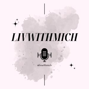 livwithmich