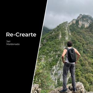 Re-Crearte