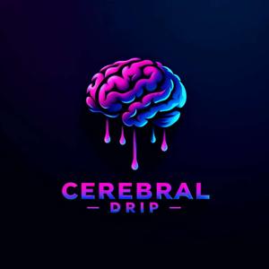 Cerebral Drip