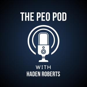 The PEO Pod