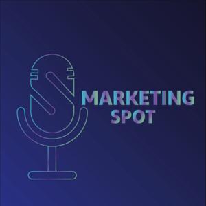 Marketing Spot