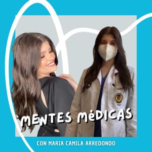 Mentes médicas