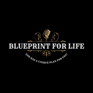 Blueprint for Life