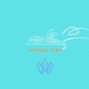 Journal Gems