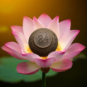 24 Bài Học Thần Kỳ - Thay Đổi Cuộc Đời Người Việt