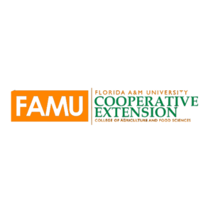 FAMU Brooksville Extension Office