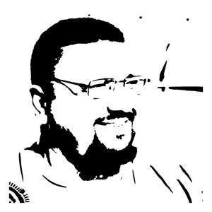 Можно Поговорить