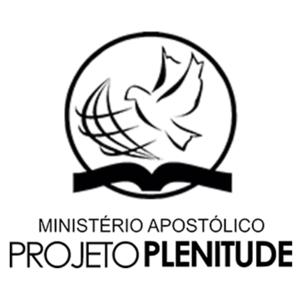 Projeto Plenitude