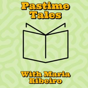 Pastime Tales