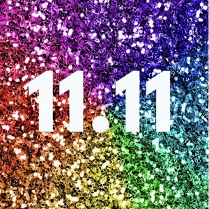 11:11 Podcast