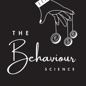The Behavioural Science Podcast