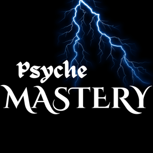 Psyche Mastery