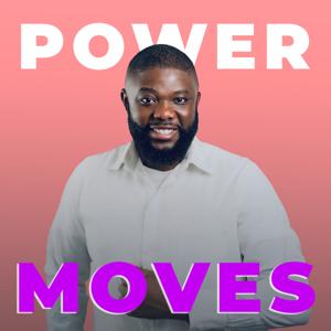 POWER MOVES