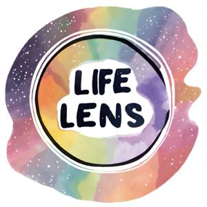 知世镜头 Life Lens