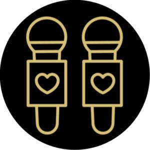 Podcast voor Podcasters🎙️❤️🎙️: Groei Jouw Podcast & Verdien Er Geld Mee