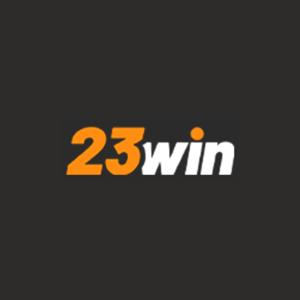 23winnxyz