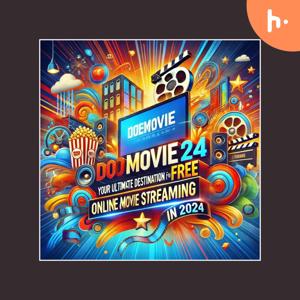 ดูหนังฟรี24.com จุดหมายปลายทางสำหรับการดูหนังออนไลน์ฟรีที่ดีที่สุดในปี 2024