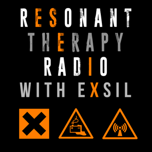 Resonant Therapy With Exsil
