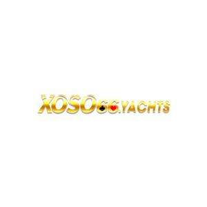 xoso66dance