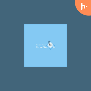 How an Accident Lawyer Can Help You After a Crash - Your Guide to Accident Recovery