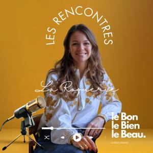 LES RENCONTRES