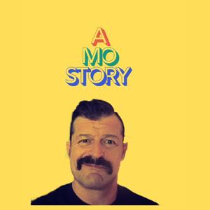 A Mo Story