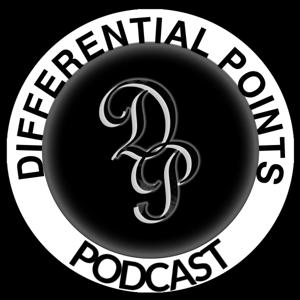 Differential Points Podcast