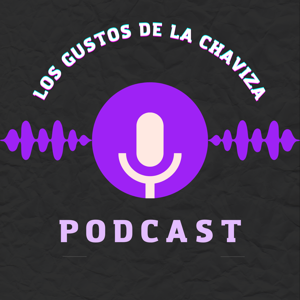 Los Gustos de la Chaviza