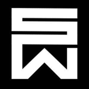 Servant Warrior Church Podcast