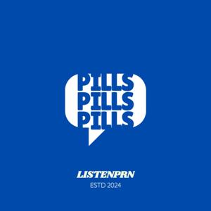 ListenPRN