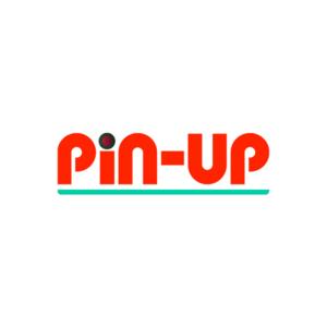 Pin Up