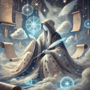 Enter The DreamZone