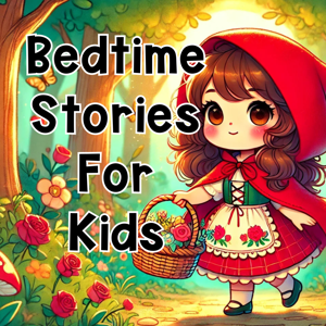 Famous and Classic Fairy Tales - Bedtime Stories For Kids With Morals
