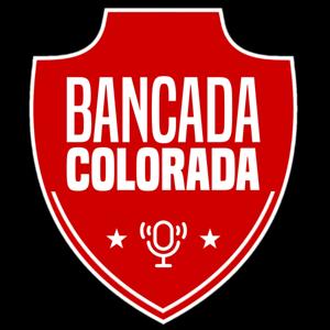 Bancada Colorada