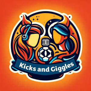 Kicks and Giggles