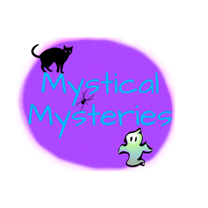 Mystical Mysteries
