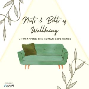 Nuts and Bolts of Wellbeing