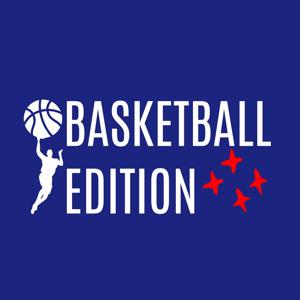 Basketball Edition