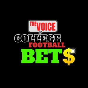 VOCFB Bets