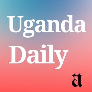 Uganda Daily