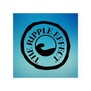 The Ripple Effect