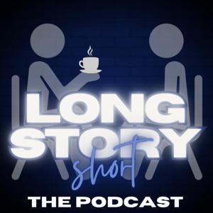 Long Story Short the Pod
