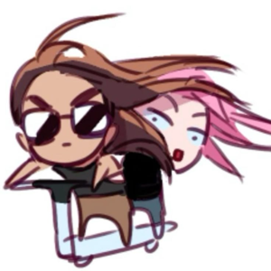 Ruler of My Heart (My Cover)