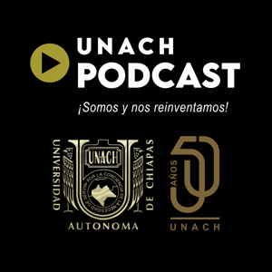 Somos y nos reinventamos.