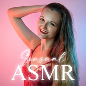 Succulent Sofila ASMR