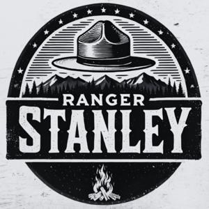 Ranger Stanley