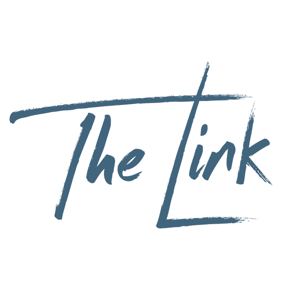 The Link Podcast