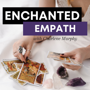 Psychic Games | Enchanted Empath