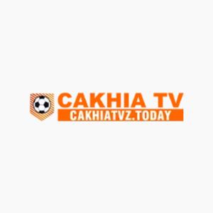 cakhiatvz.today