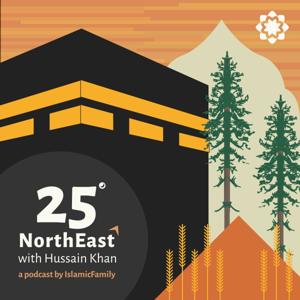 25 NorthEast